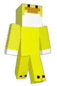 Mintrite
