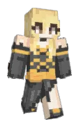 Lumea_star