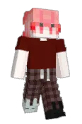 Qwtier