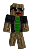 POSEIT45TM