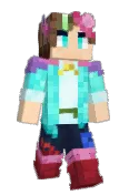 Superkat32
