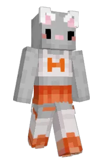 Front of gucci_krocks's skin