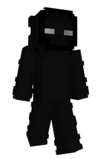 UpNSmoke's Minecraft skin