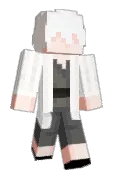 Horb