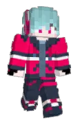 OiMayu