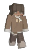 bearikle