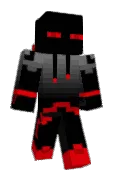 DOMIZION