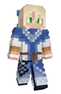 XxSoak_CokexX's Minecraft skin