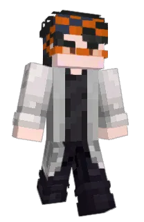 Front of _PanzerUwU_'s skin