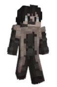 potate_cube