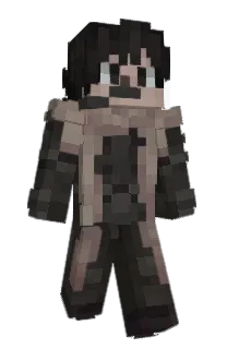 Front of nilem_'s skin