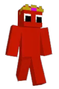 D3monser