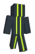 RDGPO