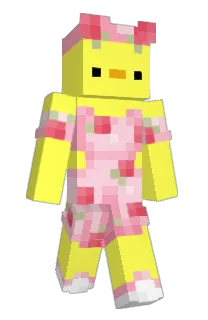 Front of Ctrl_God's skin