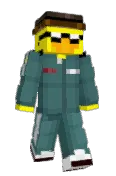 tvbrayden