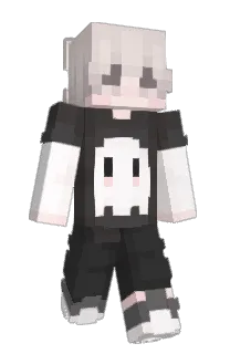 Front of _a9x's skin