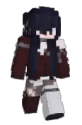 uvvn