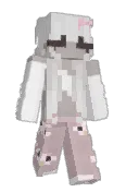 Nemjity