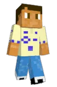 dansitor