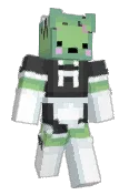 packet_30r