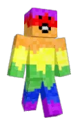 Finngame