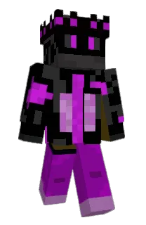 Front of Freap_'s skin