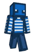 t0tengraeber