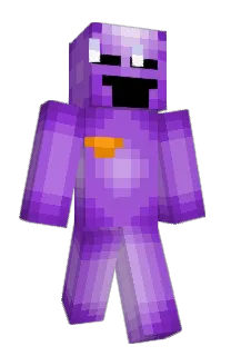 vSKYY_'s Minecraft skin