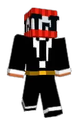 NinjaSteelWPA