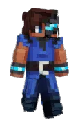 AudioKL
