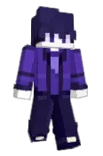 Valatype