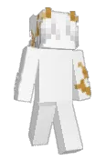 _SolFire