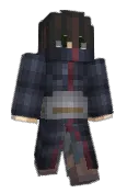 Roxas13thGaming