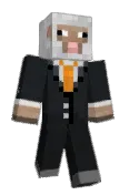 Danil_KeL
