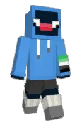 maxifar