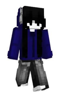 KATRINNA_'s Minecraft skin