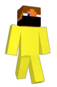 Panikstar