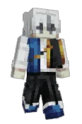 o2xy