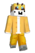 lilFriki