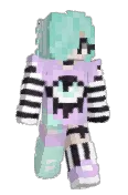 ItsKumorii