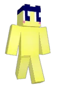 UnderKat