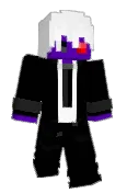 tamago_mc
