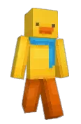 LaJosaCabra