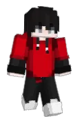 Lieont