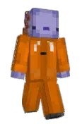 sgfig
