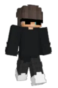 Vqle_PvP