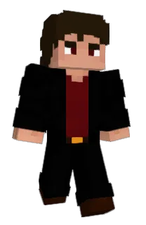 7Rxshh's Minecraft skin