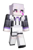 OMGrat