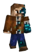 MrSheoth