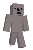 danndann11